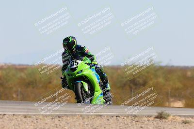 media/Oct-20-2024-CVMA (Sun) [[d4a3dff211]]/Race 12- Formula 40 MW and LW/
